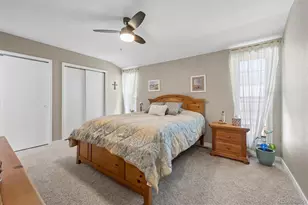 12044 E Maple Ave, Aurora, CO 80012 - Photo 15