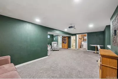 12044 E Maple Avenue, Aurora, CO 80012 - Photo 25