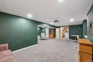 12044 E Maple Ave, Aurora, CO 80012 - Photo 25