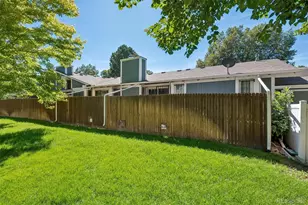 12044 E Maple Ave, Aurora, CO 80012 - Photo 31