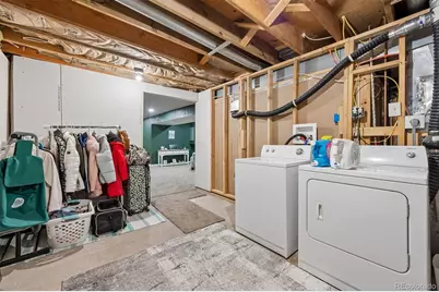 12044 E Maple Avenue, Aurora, CO 80012 - Photo 27