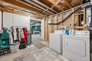 12044 E Maple Ave, Aurora, CO 80012 - Photo 27