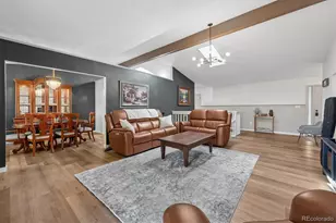 12044 E Maple Ave, Aurora, CO 80012 - Photo 7