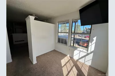 17118 E Whitaker Drive #D, Aurora, CO 80015 - Photo 9