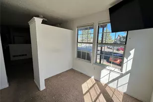 17118 E Whitaker Dr, Aurora, CO 80015 - Photo 9