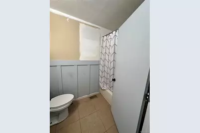 17118 E Whitaker Drive #D, Aurora, CO 80015 - Photo 11