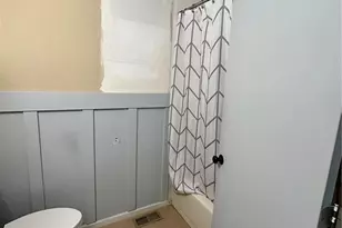 17118 E Whitaker Dr, Aurora, CO 80015 - Photo 11