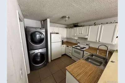 17118 E Whitaker Drive #D, Aurora, CO 80015 - Photo 5