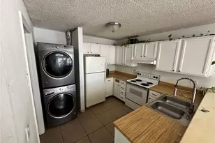 17118 E Whitaker Dr, Aurora, CO 80015 - Photo 5