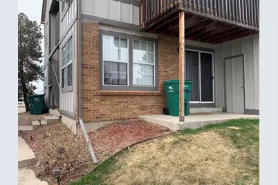 17118 E Whitaker Drive #D, Aurora, CO 80015 - Photo 3
