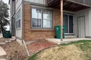 17118 E Whitaker Dr, Aurora, CO 80015 - Photo 3