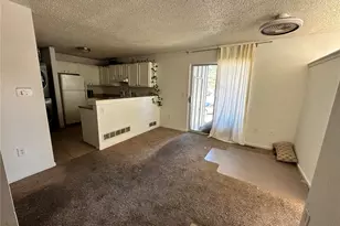 17118 E Whitaker Dr, Aurora, CO 80015 - Photo 7