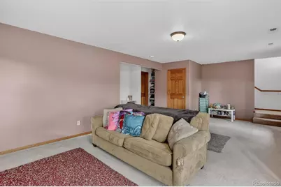 38 Mesa Court, Bailey, CO 80421 - Photo 23