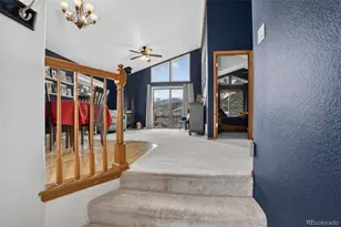 38 Mesa Ct, Bailey, CO 80421 - Photo 15