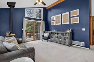 38 Mesa Ct, Bailey, CO 80421 - Photo 7