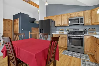 38 Mesa Court, Bailey, CO 80421 - Photo 11