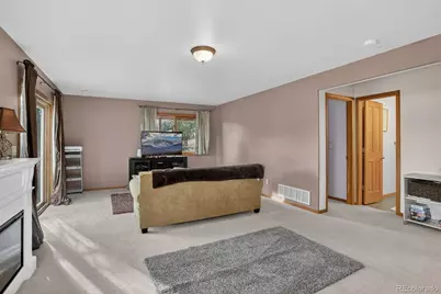 38 Mesa Court, Bailey, CO 80421 - Photo 25