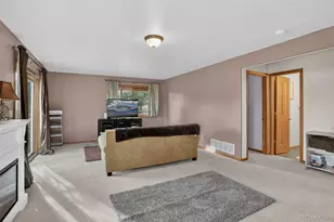 38 Mesa Ct, Bailey, CO 80421 - Photo 25