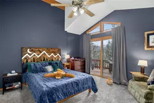 38 Mesa Ct, Bailey, CO 80421 - Photo 17