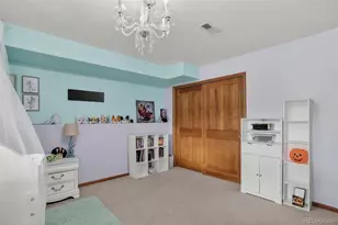 38 Mesa Ct, Bailey, CO 80421 - Photo 27