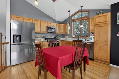 38 Mesa Court, Bailey, CO 80421 - Photo 13