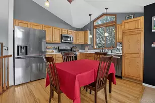 38 Mesa Ct, Bailey, CO 80421 - Photo 13