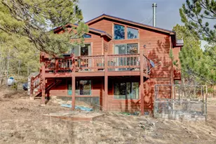 38 Mesa Ct, Bailey, CO 80421 - Photo 31