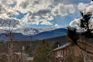 38 Mesa Ct, Bailey, CO 80421 - Photo 35