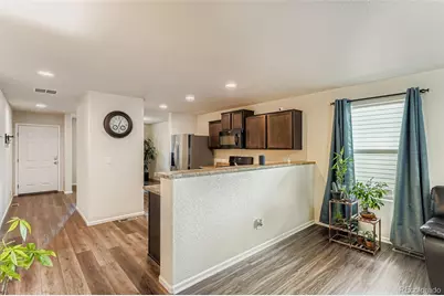 47385 Lily Avenue, Bennett, CO 80102 - Photo 9