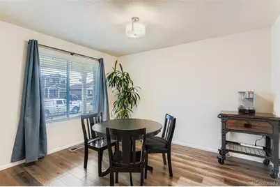 47385 Lily Avenue, Bennett, CO 80102 - Photo 11