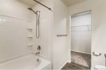 47385 Lily Avenue, Bennett, CO 80102 - Photo 17
