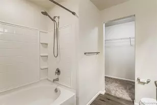 47385 Lily Ave, Bennett, CO 80102 - Photo 17
