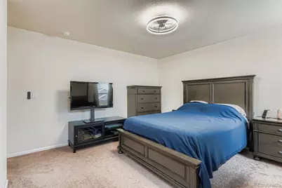 47385 Lily Avenue, Bennett, CO 80102 - Photo 15