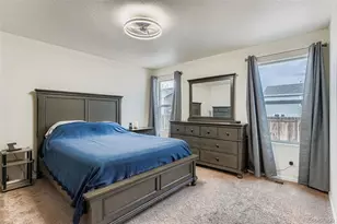 47385 Lily Ave, Bennett, CO 80102 - Photo 13