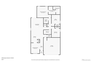 47385 Lily Ave, Bennett, CO 80102 - Photo 29