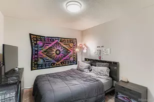 47385 Lily Ave, Bennett, CO 80102 - Photo 21