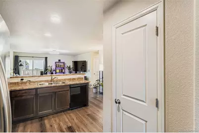 47385 Lily Avenue, Bennett, CO 80102 - Photo 7