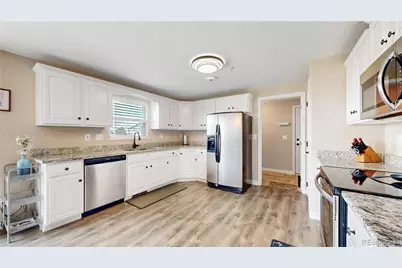 32350 E 137th Way, Brighton, CO 80603 - Photo 13