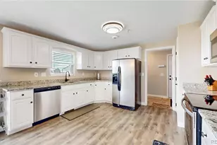 32350 E 137th Way, Brighton, CO 80603 - Photo 13