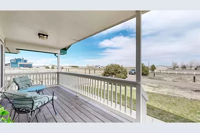 32350 E 137th Way, Brighton, CO 80603 - Photo 7