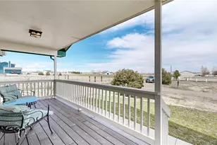 32350 E 137th Way, Brighton, CO 80603 - Photo 7