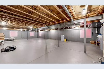 32350 E 137th Way, Brighton, CO 80603 - Photo 25