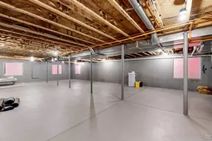 32350 E 137th Way, Brighton, CO 80603 - Photo 25