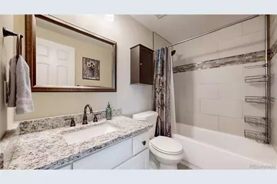 32350 E 137th Way, Brighton, CO 80603 - Photo 19
