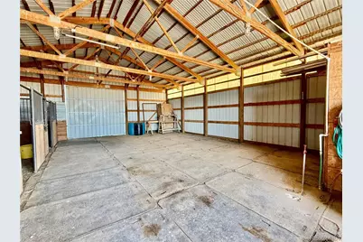 32350 E 137th Way, Brighton, CO 80603 - Photo 3