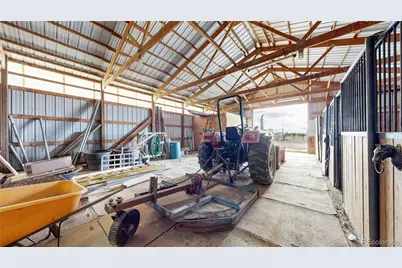 32350 E 137th Way, Brighton, CO 80603 - Photo 37