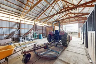 32350 E 137th Way, Brighton, CO 80603 - Photo 37