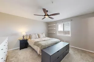 32350 E 137th Way, Brighton, CO 80603 - Photo 15