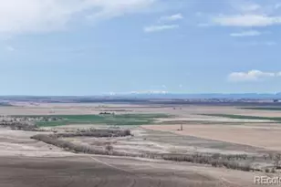 32350 E 137th Way, Brighton, CO 80603 - Photo 43