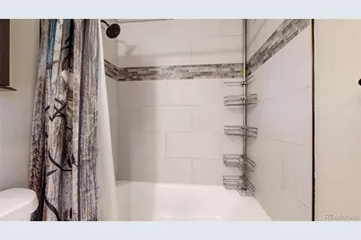 32350 E 137th Way, Brighton, CO 80603 - Photo 23